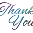 New iGiveCatholic Donations - Thank You!
