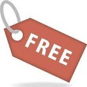 FREE