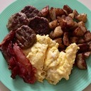 April 30 - Prince of Peace Church Breakfast
