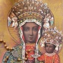 May 1-31: 24/7 Rosary Crusade