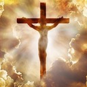 Parish Prayer List
