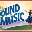 April 20-22 -- 