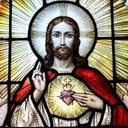 Feb. 1 - First Friday Devotions