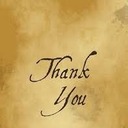 Thank You to Knights of Columbus, Queen of Angels Council!