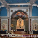 2025 iGiveCatholic Initiative for Our Church