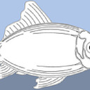 Lenten Fish Dinners