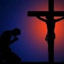Stations of the Cross