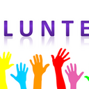 Please Help at Our Parish's Lenten Fish Dinners!