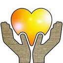 Friends Helping Friends - Boscov Coupons