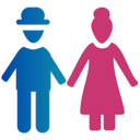 CCD Classes Requesting Personal-Care Items for the Elderly