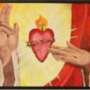 November 7 - First Friday Devotions