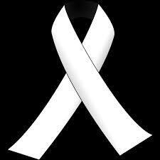 Oct. 23/24 - White Ribbon Weekend