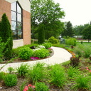 July 30: Garden Care Assistance Still Needed!
