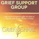 July 20: Next GriefShare Series Begins Thursday, September 2nd on Zoom