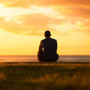 September 27: How to Keep Your Faith When You're Just Not Feeling it