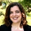 January 19: Welcome Back, Tricia!