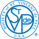 September 8: Please Bring St. Vincent de Paul Item Donations to the Thrift Store Downtown