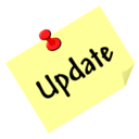 June 3: Updated Guidelines for Worship