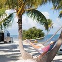 September 22: Are You Heading South for the Winter?