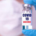 February 8: Michigan Bishops' Statement on the COVID-19 Vaccines