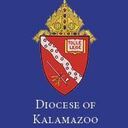 September 24: Reminder - Mass with the Institution to Ministry of Lector for deacon candidates