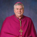January 20: Video Update from Bishop Bradley