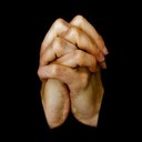 September 21: Consider Joining Our Prayer Line or Submit a Prayer Request