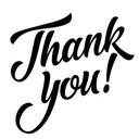 April 8: Thank You, Holy Week and Easter Volunteers!