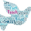 October 5: Sign Up for Youth Faith Formation Activities Next Weekend, Oct. 9-10!