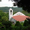 May 4: Learn More About Our Sister Parish in El Sitio, El Salvador!