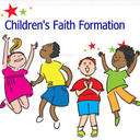 August 10: A Letter from Father Mark about CFF Classes for Pre-K and Kindergarten