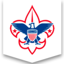 January 13: Congratulations, Boy Scout Troop 255 Eagle Scouts!
