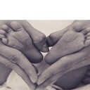 January 10: Introducing our Respect Life Ministry!