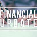 January 29: Parish Semi-Annual Financial Report Now Available