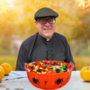 News from Father Mark November 7, 2021