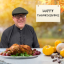Father Mark's News for 11/21/21