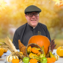 News from Father Mark for 11/14/21