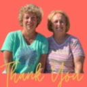 Spotlight on Karen & Rina