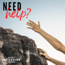 Are you a registered member of our parish and have a Christmas need or would like to help?