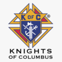 Knights of Columbus Exemplification Ceremony November 14