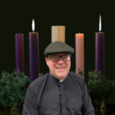 Father Mark's Letter for December 5
