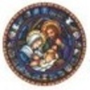 Bishop Bradley's Christmas & New Year's Message 2021