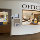 June 14: Parish Office Hours Changing Starting Today