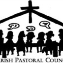 February 25: Spotlight on Leadership - Parish Pastoral Council