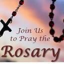 February 15: Pray the Rosary with Knights of Columbus Before the Saturday 4 pm Mass