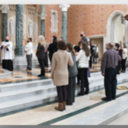 March 31: Do You Know the Difference Between Catechumens and Candidates?