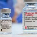 March 6: Michigan Bishops' Statement on the COVID-19 Vaccines - March 2021 Update