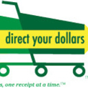 April 28: St. Vincent de Paul No Longer Collecting D&W Receipts