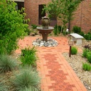 April 19: Support Our Parish by Buying a Brick!