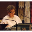 April 14: Thank You to Our Lectors!